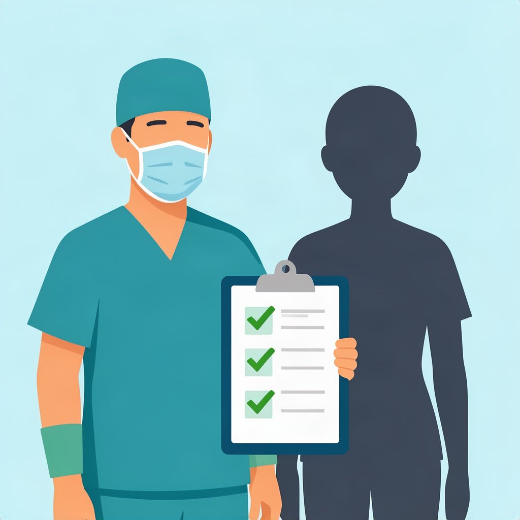Verification graphic already published on this site's pages