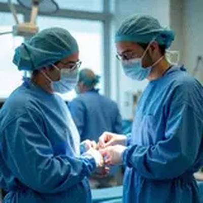 Liposuction Risks and Complication Rates as Published