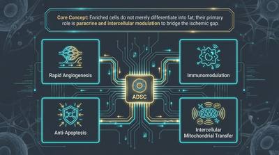 Rapid Angiogenesis: The First Mechanism That Rescues a Graft